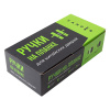 Ручки на планке Vanger HP-68.2186-C-BN-R