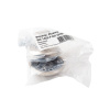 Фиксатор Avers WC-1403-P-NIS (B2B)