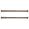 Стяжки винтовые Avers SCR-M6-120(20)-AB (B2B)