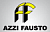 AZZI FAUSTO дверная фурнитура Италия