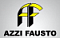 AZZI FAUSTO дверная фурнитура Италия