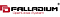 PALLADIUM Locks 