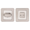 Фиксатор Avers WC-2207-NIS (B2B)