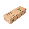 Ручки на планке Avers HP-85.0423-AC