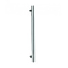 Ручки-скобы Apecs HC-0920-32/825-INOX/304