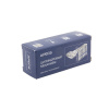 Цилиндровый механизм Apecs SM-80(35/45C)-C-G