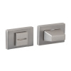 Фиксатор Code Deco Fusion WC-10031-NISM