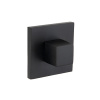 Фиксатор Code Deco Slim WC-3016-BLM