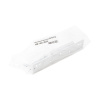 Монтажный кронштейн Apecs MB-180L (B2B)