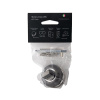 Фиксатор Code Deco WC-1403-GRF