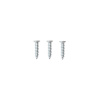 Поворотник Avers TT-1403-8/75-CR