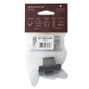 Фиксатор Code Deco Fusion WC-10031-GRF