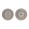 Фиксатор Code Deco Slim WC-4021-NISM