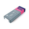 Петля врезная Apecs 120*80-B-Steel-BLM-L