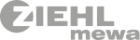 ziehl-mewa