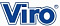 VIRO