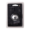 Упор дверной Code Deco DS-0002-CR