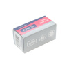 Глазок дверной Apecs 6016/35-60-G