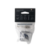 Фиксатор Code Deco WC-2207-CR
