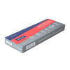 Замок врезной Apecs 2200/60-G