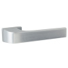 Ручки дверные Code Deco Fusion H-100162-A-CRS