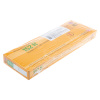 Замок врезной KALE KILIT 152R-85BS40-BP-(SP,Ros)-STB 152R4000101