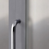 Ручки-скобы Avers HC-0901-25/300-INOX-NI