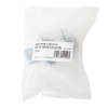 Фиксатор с замком WC-K-0803-CR (B2B)