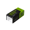 Цилиндровый механизм Vanger YC-70-CR
