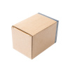 Фиксатор Avers WC-5412-NI