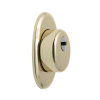 Броненакладка Apecs Protector Pro 50/27-G