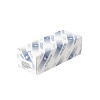 Цилиндровый механизм Apecs PM-110(50/60C)-C-CR (B2B)