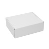 Ручки дверные Apecs H-0903-INOX/304