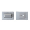 Фиксатор Code Deco Fusion WC-10031-CRS