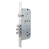 Замок врезной Apecs Smart SL-252-60.85-CR