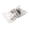 Поворотник Code Deco TT-1403-8/75-CR