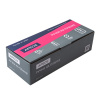 Ручки на планке Apecs HP-85.0926-AL-GM/G
