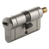 Цилиндр. мех-зм Mottura-C31F-3131-C5