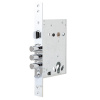 Замок врезной Apecs Smart SL-3211-68.85-CR