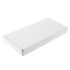 Ручки на планке Apecs HP-85.7205-SL