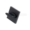 Поворотник Code Deco Slim TT-1616-8/75-BLM