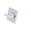 Поворотник Code Deco Slim TT-1616-8/75-CRS