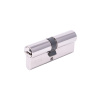 Цилиндровый механизм Apecs SM-75(35/40)-NI