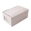 Ручки дверные Apecs H-1582-A-BLM (B2B)