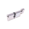 Цилиндровый механизм Apecs SM-75(35/40C)-C-NI
