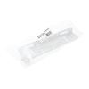 Монтажный кронштейн Apecs MB-280L (B2B)