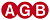 AGB