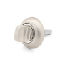 Поворотник Code Deco TT-1403-8/45-NIS