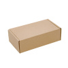 Ручки дверные Apecs H-0204-INOX/304