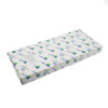Замок врезной Mottura-54.J939 D-пр.(C+C5) MY KEY